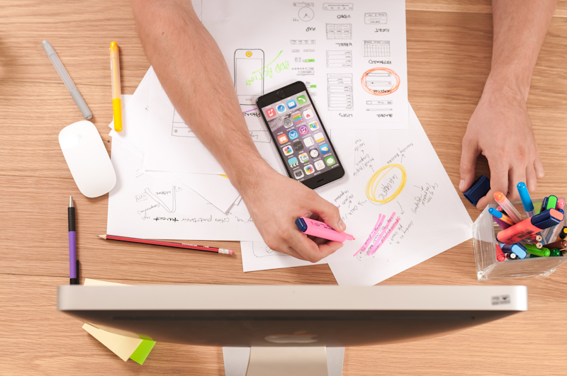 Curso SEO Avanzado WordPress Posicionamiento Google