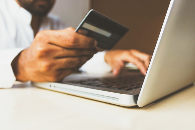 Curso WooCommerce Tienda Online WordPress eCommerce