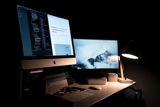 Curso WordPress Elementor Diseno Web Sin Codigo