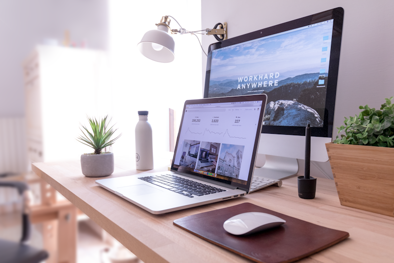 Curso WordPress desde Cero Sitio Web Profesional