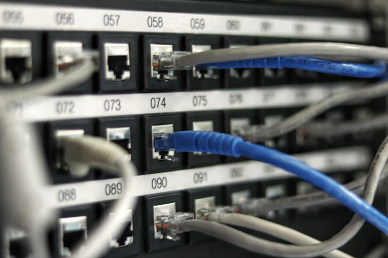 Curso MikroTik RouterOS Administracion Redes Avanzada