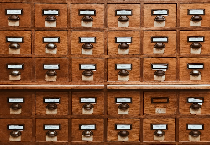 Curso Bases de Datos SQL MySQL PostgreSQL