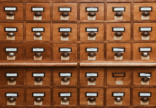 Curso Bases de Datos SQL MySQL PostgreSQL