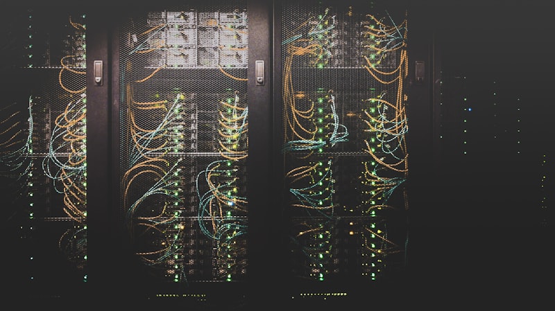 Curso Redes Cisco CCNA Certificacion Networking