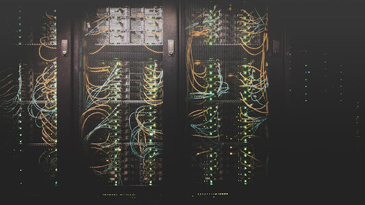 Curso Redes Cisco CCNA Certificacion Networking