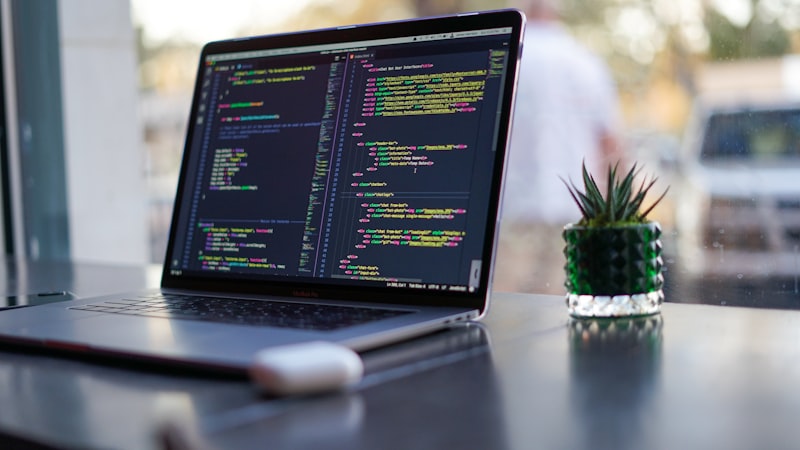 Curso Python desde Cero - Programacion para principiantes