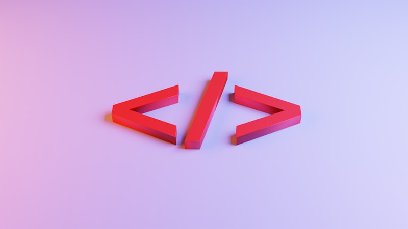 Curso Desarrollo Web HTML5 CSS3 Profesional