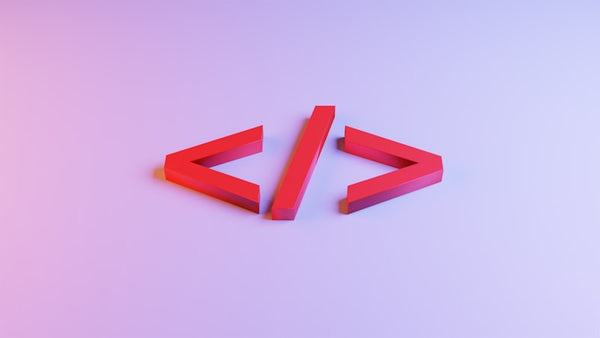 Curso Desarrollo Web HTML5 CSS3 Profesional