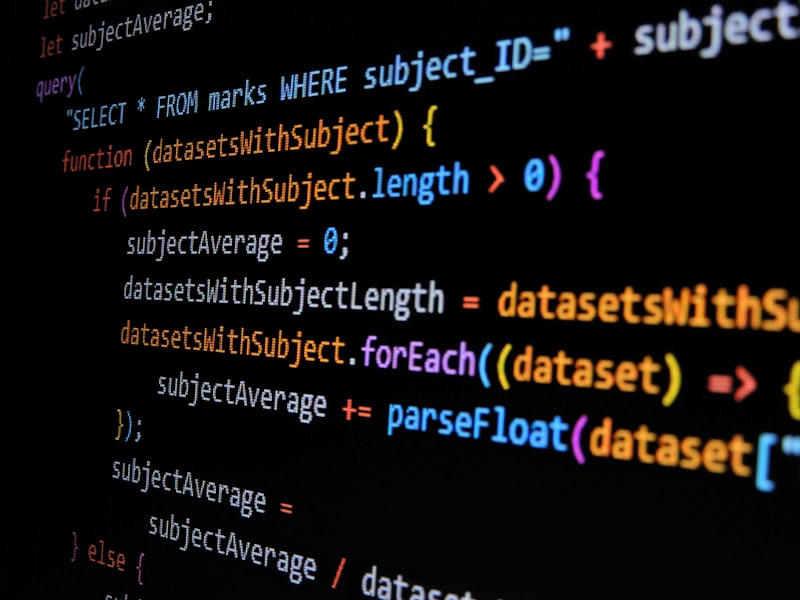 Curso JavaScript Moderno ES6 Desarrollo Web