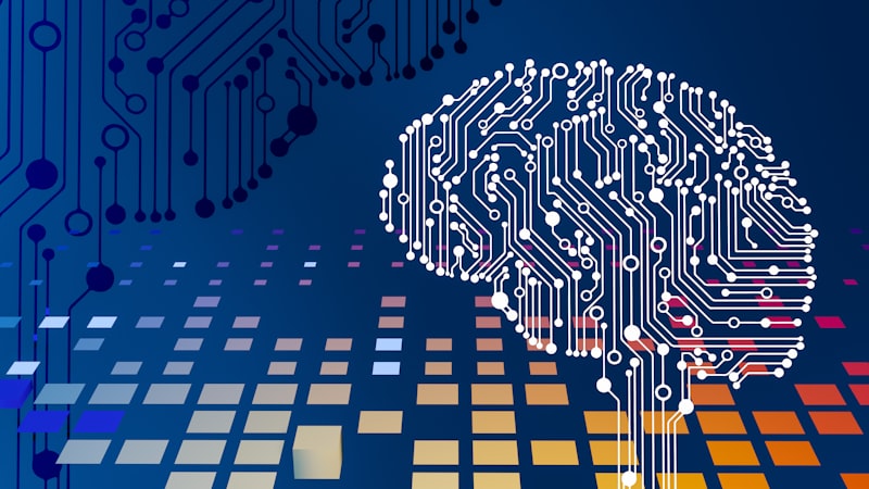 Curso Python Inteligencia Artificial Machine Learning