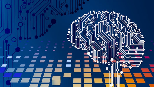 Curso Python Inteligencia Artificial Machine Learning